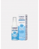 GERMAGIC Multi-Pro 72 hours Disinfectant Spray (50ml)
