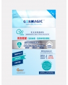 GERMAGIC Air Disinfection Stick-On Filter 90 Days (1pc)