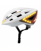 Lumos Bike Helmet