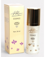 AAGene Essence