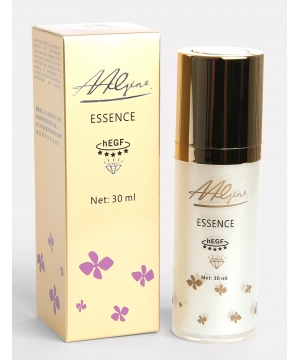AAGene Essence