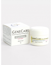 GeneCare Platinum