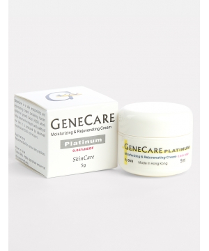 GeneCare Platinum