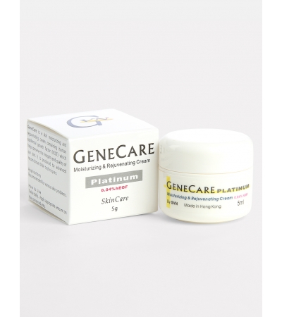GeneCare Platinum