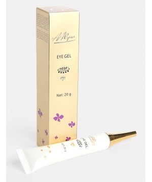 AAGene Eye Gel