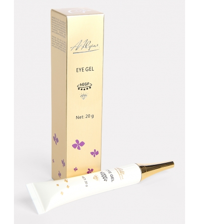 AAGene Eye Gel