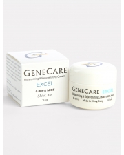 GeneCare Excel