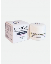 GeneCare Enhanced Platinum (0.04% hEGF + 0.01% hbFGF)