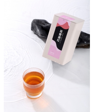 Coastea Floral Scent (100g)