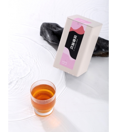 Coastea Floral Scent (100g)