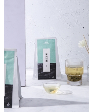 Coastea Jasmine Nectar (80g)