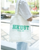 "HKUST Since 1991" Tote Bag