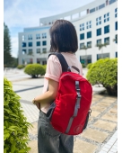 HKUST Ultra Lightweight Foldable Backpack