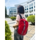 HKUST Ultra Lightweight Foldable Backpack