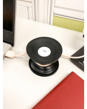 HKUST Cable Organizer