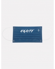 HKUST Level 3 Surgical Mask - English Logo (10pcs) HKUST Level 3 Surgical Mask - English Logo (10pcs)