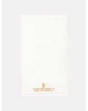 HKUST Hand Towel