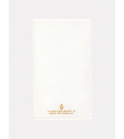 HKUST Hand Towel
