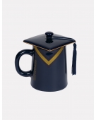 HKUST Graduation Ceramic Mug