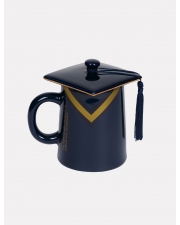 HKUST Graduation Ceramic Mug HKUST Graduation Ceramic Mug