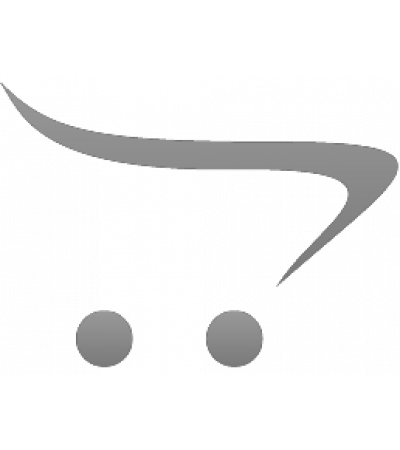 Coastea Huru Portable Tea Ware (with complimentary tea bag)