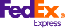 https://souvenir.hkust.edu.hk/image/footer/logo-header-fedex-express.png