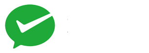 https://souvenir.hkust.edu.hk/image/footer/wechatpay_icon.png